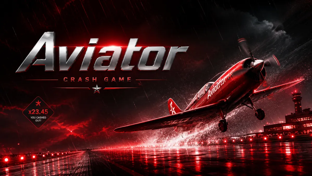 Aviator Azərbaycan - aviator mirror və tətbiqdə bloklanma: