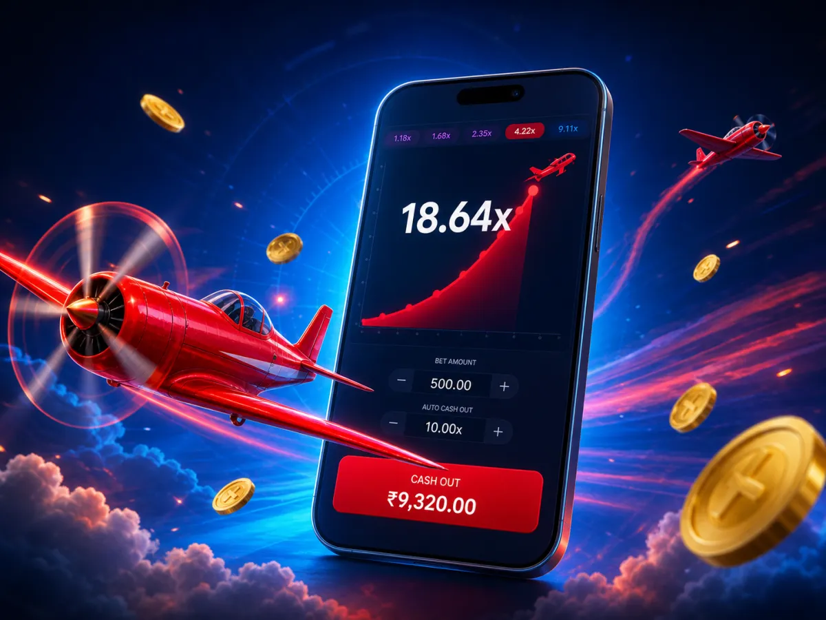 Aviator Azərbaycan - Müştəri dəstəyi (customer support):